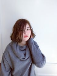 -东瀛国际造型
