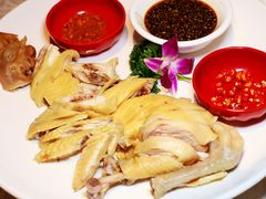 -红辣椒·川菜·火锅(科华路店)