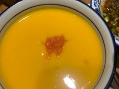 -十六蒲(桂林路店)