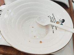 -自然椰·海南清补凉(海月广场店)