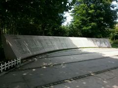 android_upload_pic-八大关景区