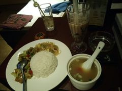 -金色印象·HiFi影音·按摩足疗(龙腾路店)