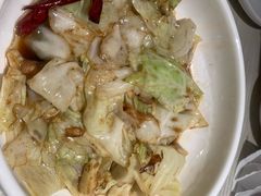 -九毛九西北菜(百信广场店)