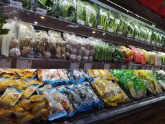 -果蔬好生活超市(双井店)