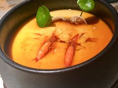 -佬麻雀·新湘菜(珠海金发购物中心店)