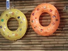 -御池园(顾村公园店)