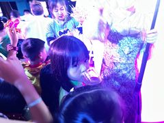 -Club Med地中海俱乐部·桂林度假村