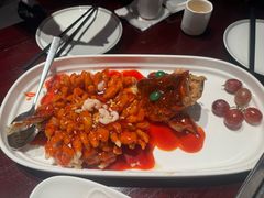 -松鹤楼(山塘街店)