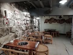 -仪表厂火锅(总店)