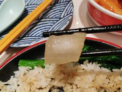 -龙记香港茶餐厅(久光百货店)