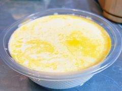 -伊帆食府·青海地方特色美食