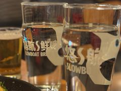 -悠航SLOWBOAT(三里屯店)