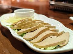 -吴记鲜定味