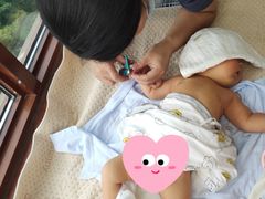 -好孕妈妈月嫂育儿嫂(锦江店)