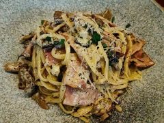 -农畉LONFOOD(万象天地店)