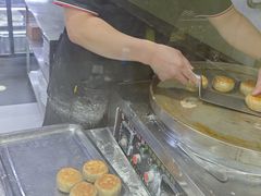 -白魁老号饭庄(安内店)