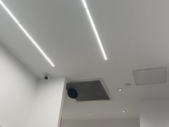 -海马体照相馆(万菱汇店)