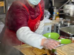 -山东傻大粗粮煎饼(牛街店)