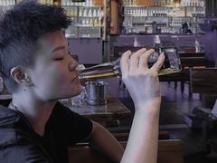 -海雾里小酒馆(解放碑店)