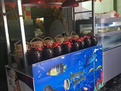 -石岐乳鸽村(南海第三分店)