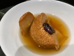 -兰溪小馆(首经贸店)