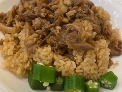-必胜客(蜀山万象汇店)