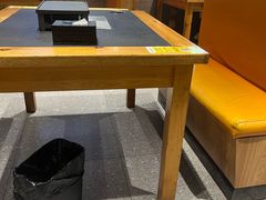 -卞二小串·鹤岗烧烤·坑烤(永定路店)