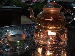 iphone_upload_pic-曼岛咖啡驿站(南山大道店)