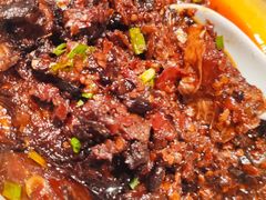 老湘亲特色鸭-老湘亲·品鉴湘菜(湖里店)