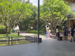 -南宁荔园维景国际酒店·荔园中餐厅