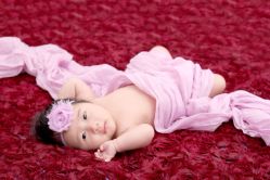 点击看大图 婴爱摄影-婴爱儿童摄影 BabyloveStudio(中山门店)