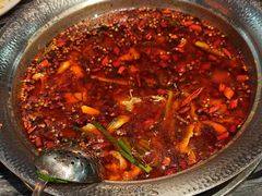 -老船舫·现做活鲜鱼馆(东郊记忆店)