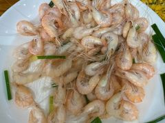 -呼吸森林·生态农庄农家乐私房菜