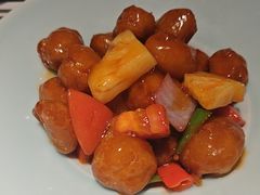 -客家班·客家菜(嘉禾金铂店)