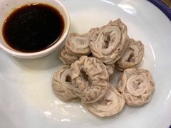 -罗阳人家私房菜(罗阳路店)