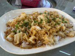 -南沙辉记烧鸡·荔枝木炭火吊烧(旧镇店)