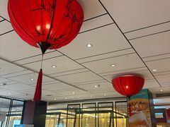 -眉州东坡(民族园店)
