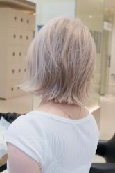 -IN STYLE•造型