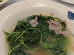 -老廣新意-全天茶点(宝能店)