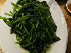 -南翔饭店