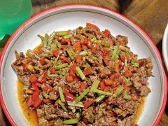 -小柴米·传统江西菜(万寿宫店)