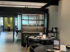 -冰火楼(梦泽园店)