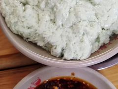 -人和水上飘(第一家店)
