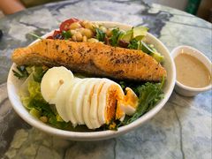 -OUR Bakery(国贸商城店)