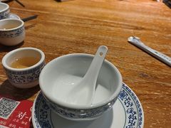 -明婷饭店(外曹家巷店)
