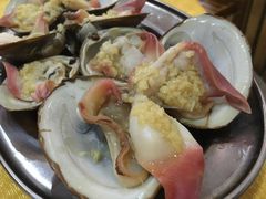 -蚝专家(北滘店)