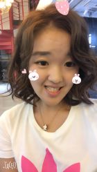 -icare美发沙龙