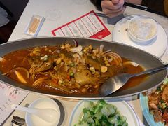 -徽珍源(龙茗路店)