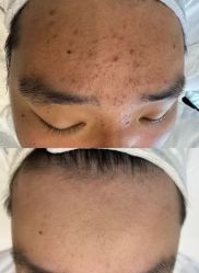 -美愈美肤MEIYU SKIN