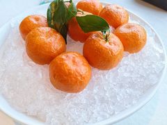 -庆和楼(北师大店)